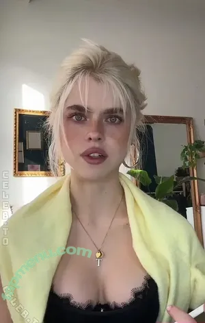 Theresa.vth / theresavt nude photo #0140