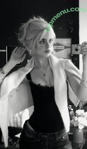 Theresa.vth / theresavt nude photo #0141