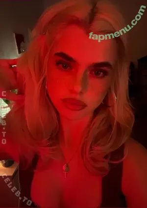 Theresa.vth / theresavt nude photo #0142