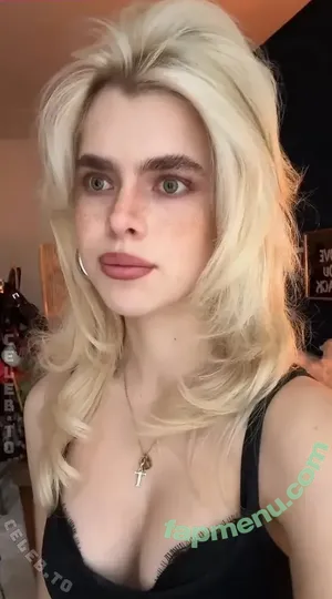 Theresa.vth / theresavt nude photo #0143