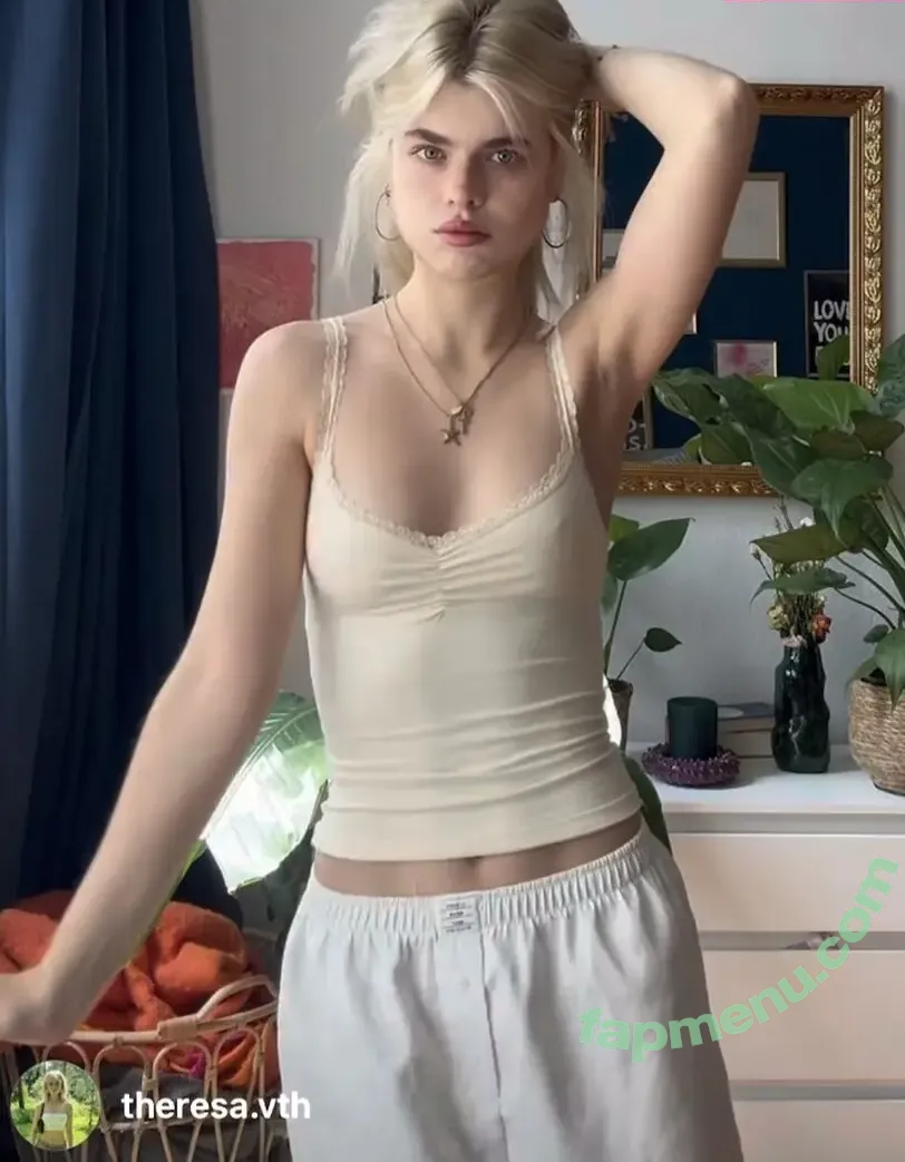 Theresa.vth nude photo #0099 (Theresa.vth)