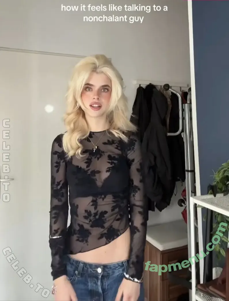 Theresa.vth nude photo #0100 (theresavt)