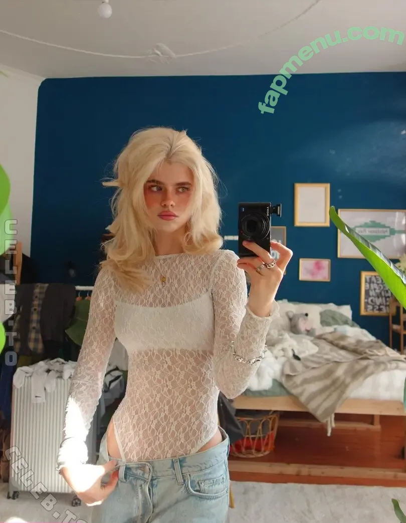 Theresa.vth nude photo #0103 (theresavt)