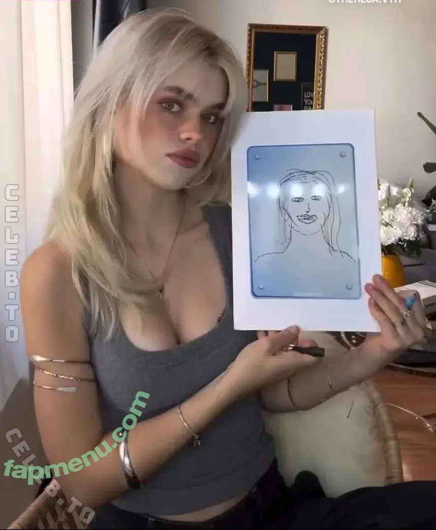 Theresa.vth nude photo #0115 (theresavt)