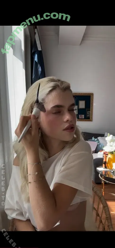 Theresa.vth nude photo #0126 (theresavt)