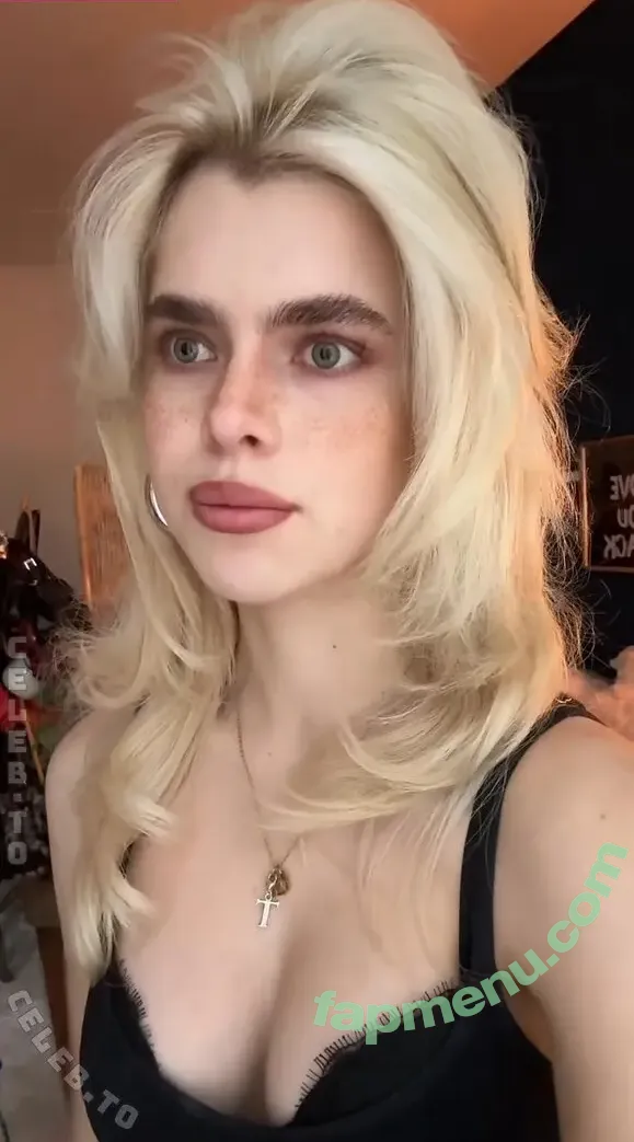 Theresa.vth nude photo #0143 (theresavt)