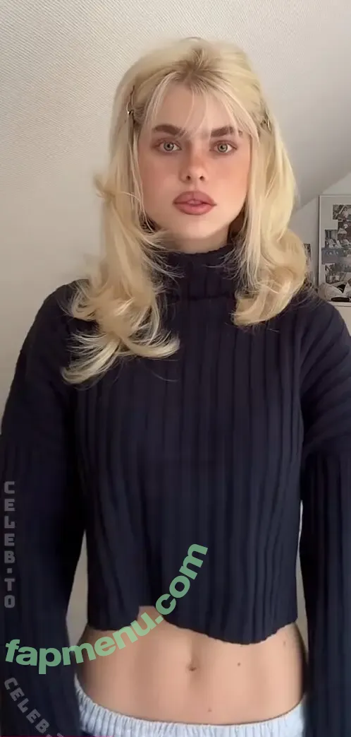 Theresa.vth nude photo #0148 (theresavt)