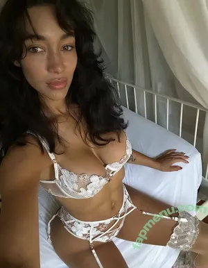  nude photo #0003