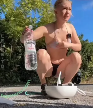 TheresaKirchner / theresakirchnerr nude photo #0121