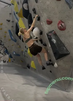 TheresaKirchner / theresakirchnerr nude photo #0127