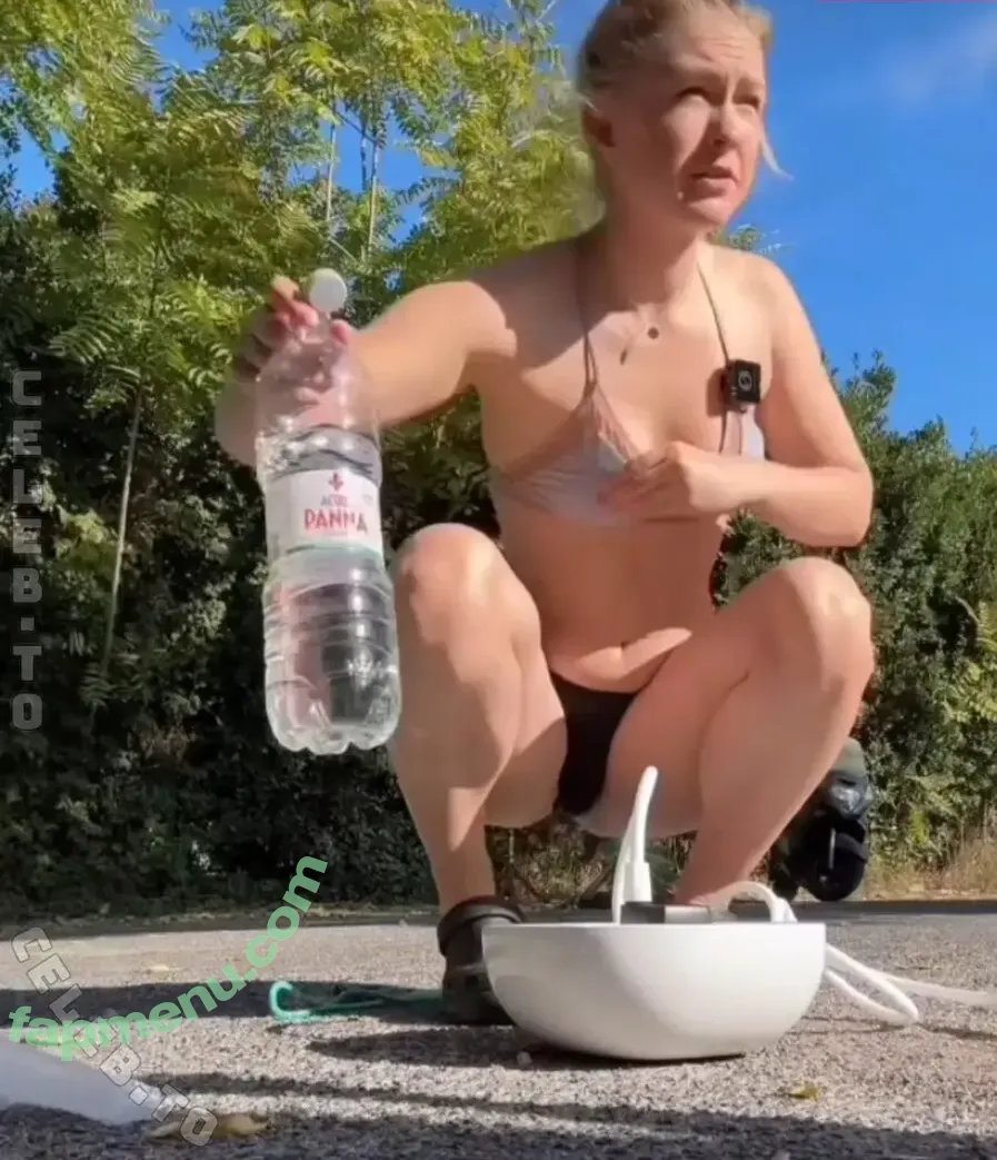 TheresaKirchner nude photo #0121 (theresakirchnerr)