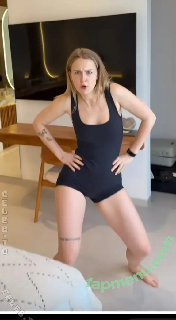 TheresaKirchner nude photo #0138 (theresakirchnerr)