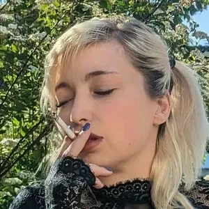theresasmoke / theresa_smoke_original nude photo #0026