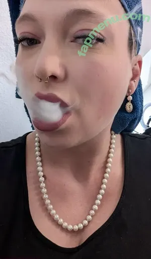 theresasmoke / theresa_smoke_original nude photo #0030
