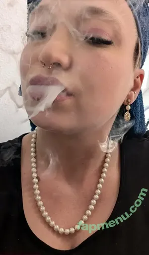 theresasmoke / theresa_smoke_original nude photo #0031