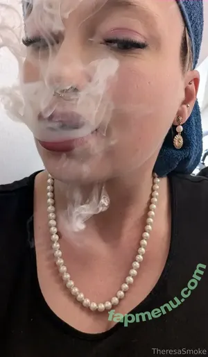 theresasmoke / theresa_smoke_original nude photo #0032