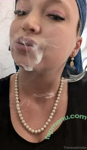 theresasmoke / theresa_smoke_original nude photo #0033