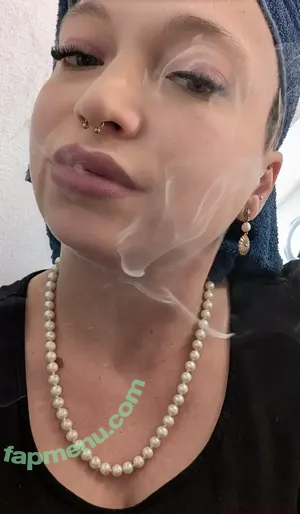 theresasmoke / theresa_smoke_original nude photo #0034