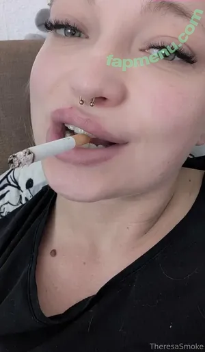theresasmoke / theresa_smoke_original nude photo #0035