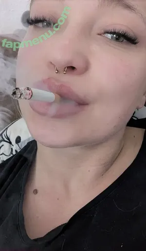 theresasmoke / theresa_smoke_original nude photo #0036