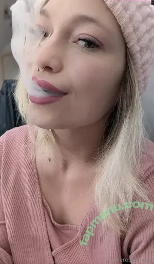 theresasmoke / theresa_smoke_original nude photo #0039