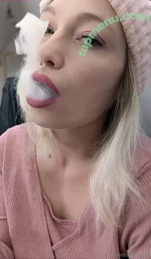 theresasmoke / theresa_smoke_original nude photo #0040
