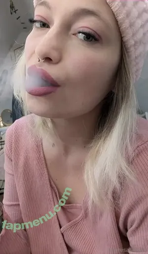 theresasmoke / theresa_smoke_original nude photo #0041