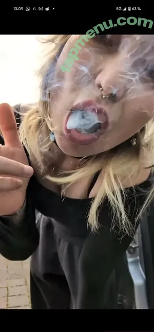 theresasmoke / theresa_smoke_original nude photo #0043