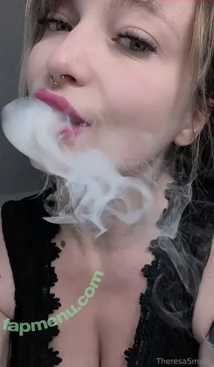 theresasmoke / theresa_smoke_original nude photo #0046