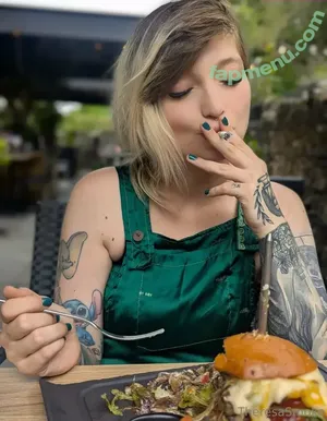 theresasmoke / theresa_smoke_original nude photo #0048