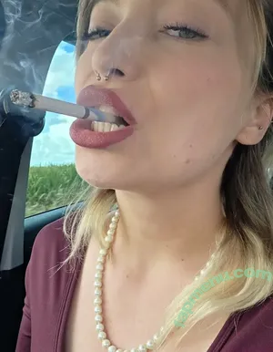 theresasmoke / theresa_smoke_original nude photo #0051