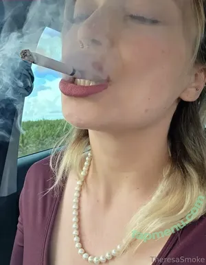 theresasmoke / theresa_smoke_original nude photo #0053