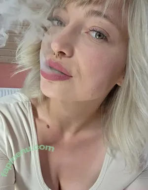 theresasmoke / theresa_smoke_original nude photo #0055
