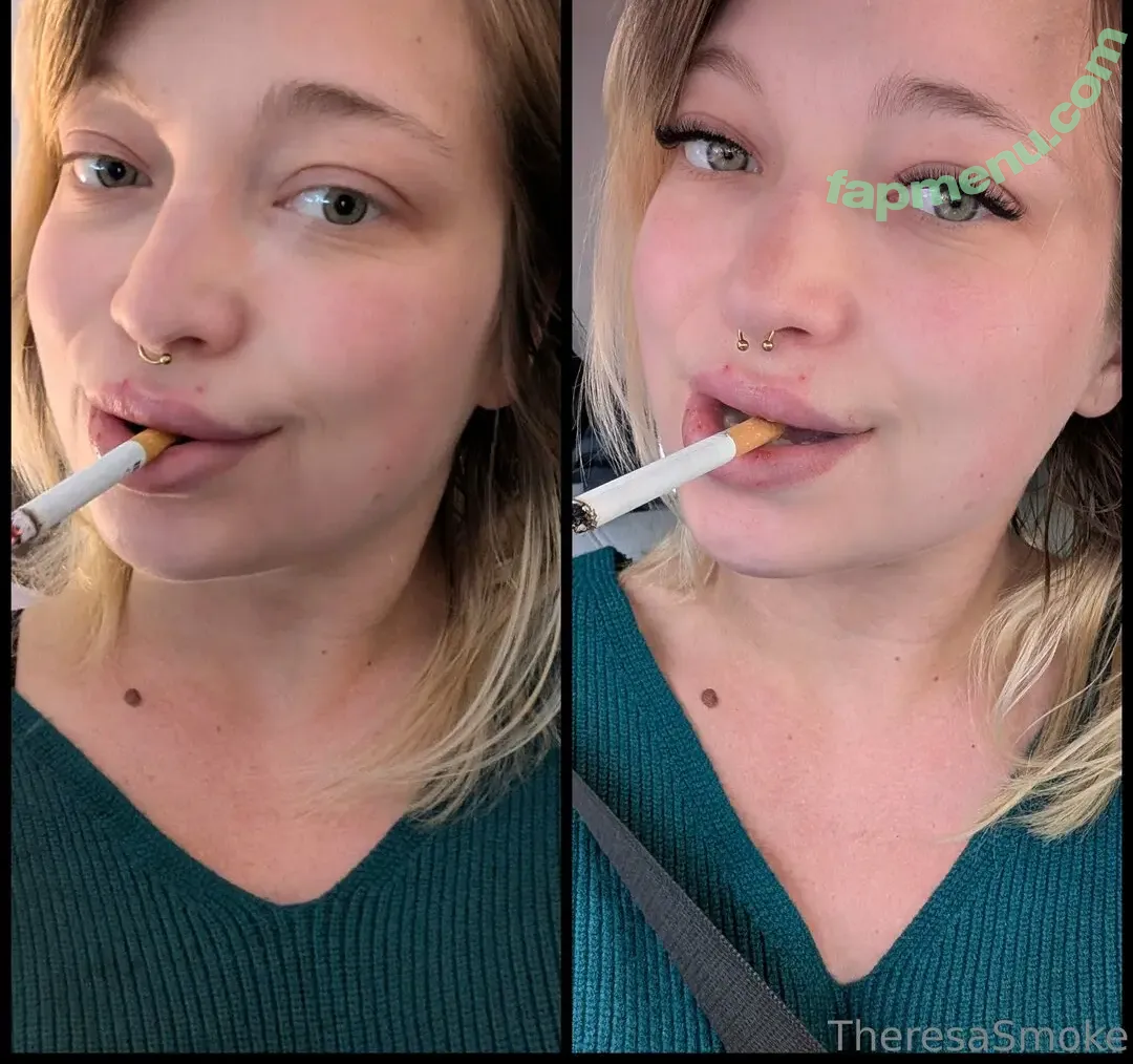 theresasmoke nude photo #0028 (theresa_smoke_original)