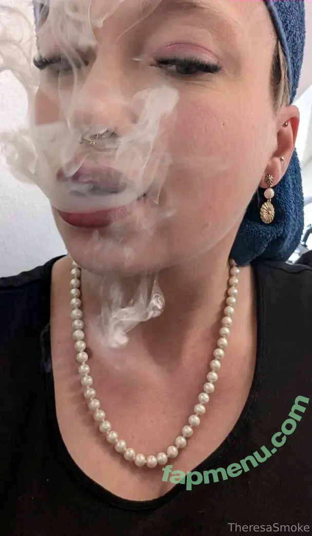 theresasmoke nude photo #0032 (theresa_smoke_original)