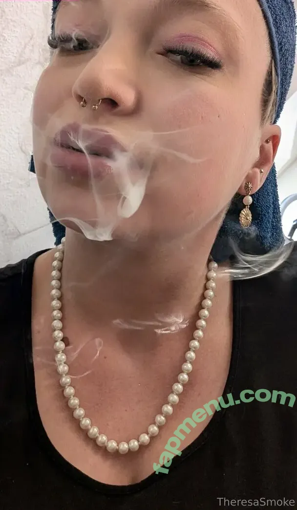 theresasmoke nude photo #0033 (theresa_smoke_original)