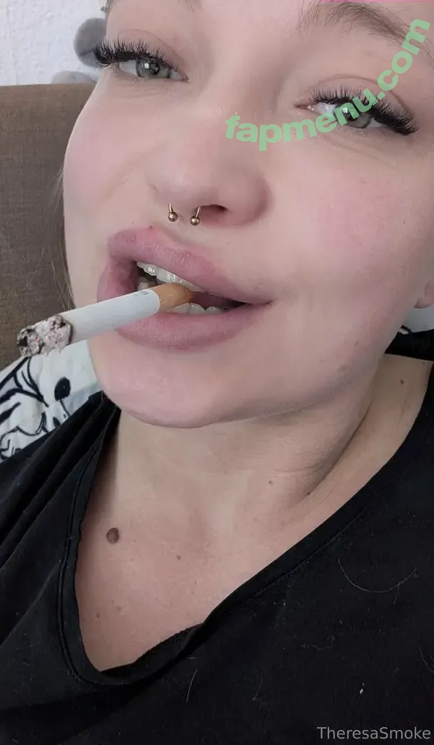 theresasmoke nude photo #0035 (theresa_smoke_original)