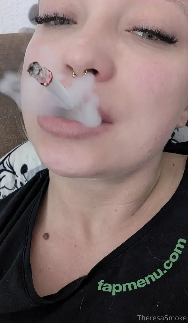 theresasmoke nude photo #0037 (theresa_smoke_original)
