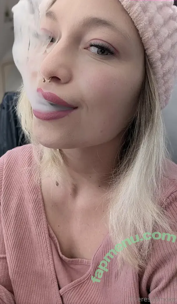 theresasmoke nude photo #0039 (theresa_smoke_original)