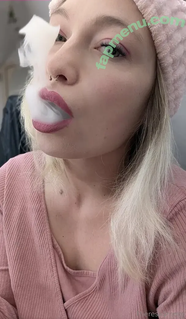 theresasmoke nude photo #0040 (theresa_smoke_original)