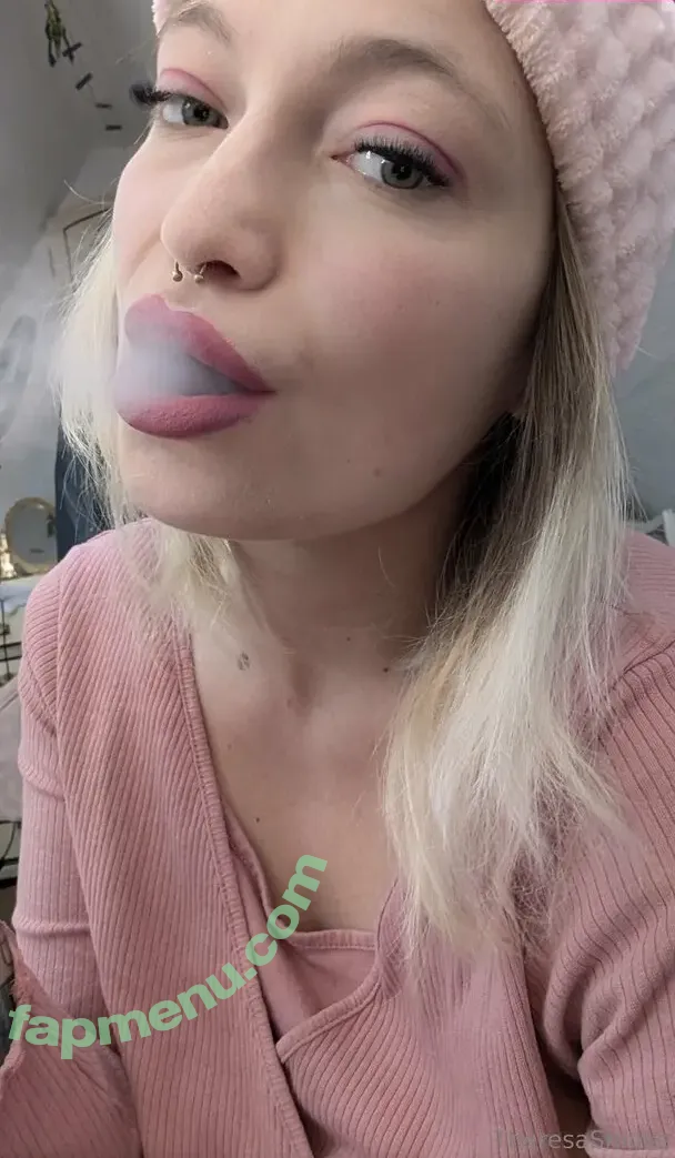 theresasmoke nude photo #0041 (theresa_smoke_original)