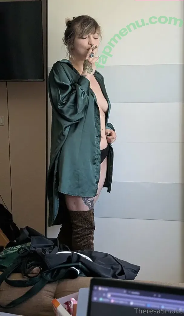 theresasmoke nude photo #0047 (theresa_smoke_original)