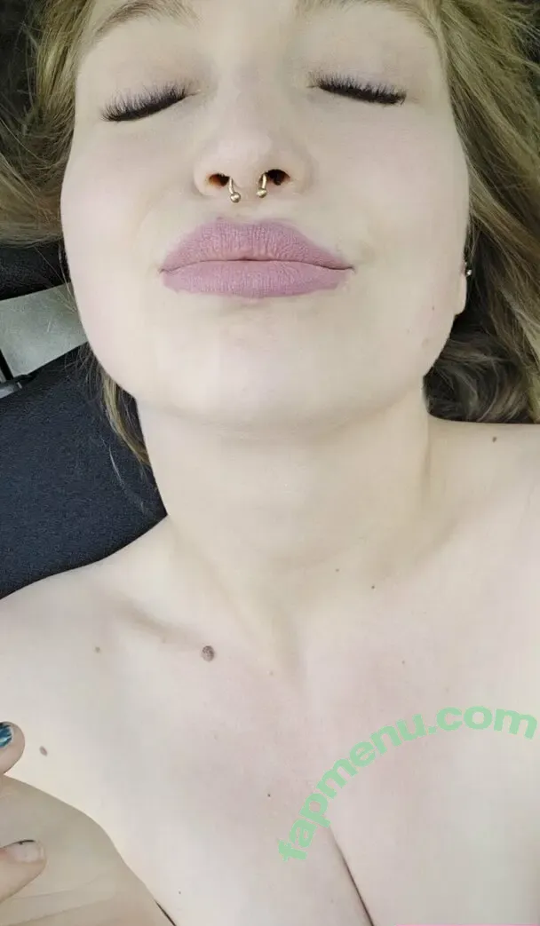 theresasmoke nude photo #0050 (theresa_smoke_original)