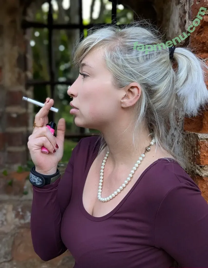 theresasmoke nude photo #0056 (theresa_smoke_original)