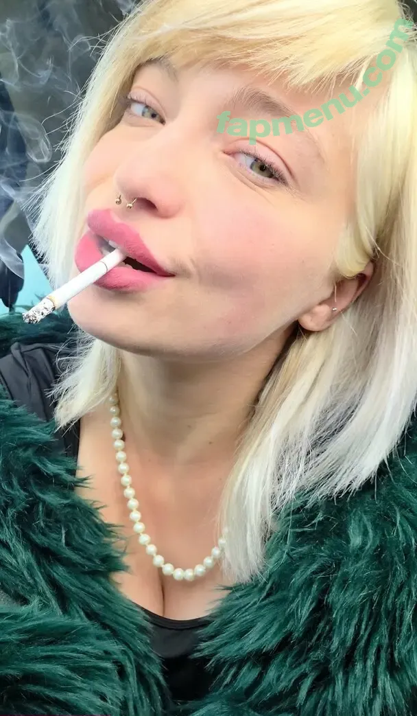 theresasmoke nude photo #0059 (theresa_smoke_original)