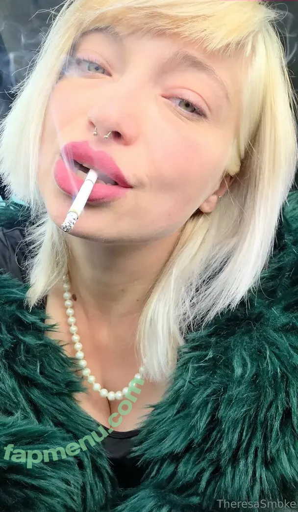 theresasmoke nude photo #0060 (theresa_smoke_original)