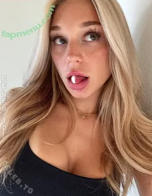 theresaxre / fit_honey nude photo #0164