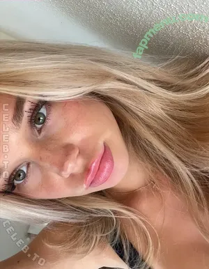 theresaxre / fit_honey nude photo #0169