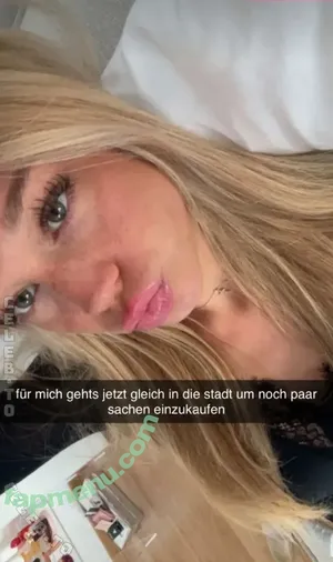 theresaxre / fit_honey nude photo #0172