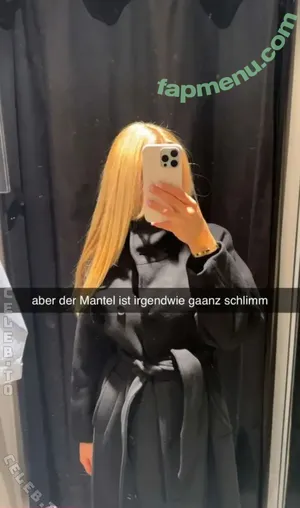 theresaxre / fit_honey nude photo #0175